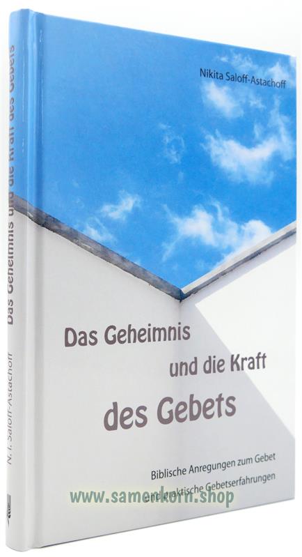894270_Das_Geheimnis_und_die_Kraft_des_Gebets.jpg