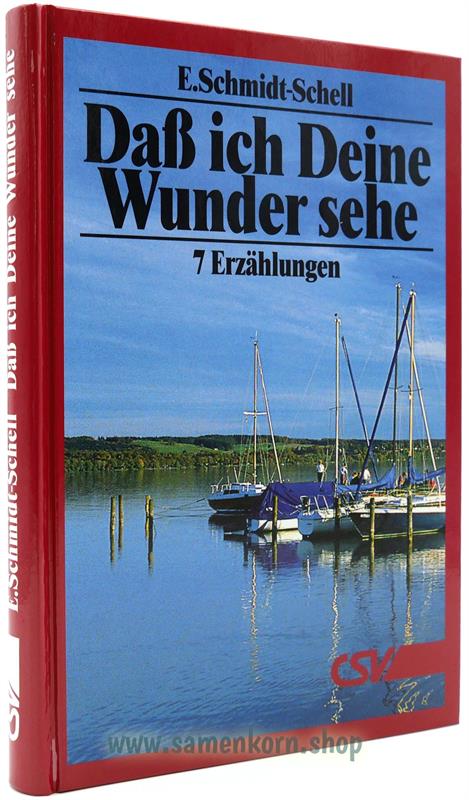 257781_Dass_ich_Deine_Wunder_sehe.jpg