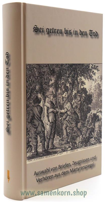 894124_Sei_getreu_bis_in_den_Tod2.jpg