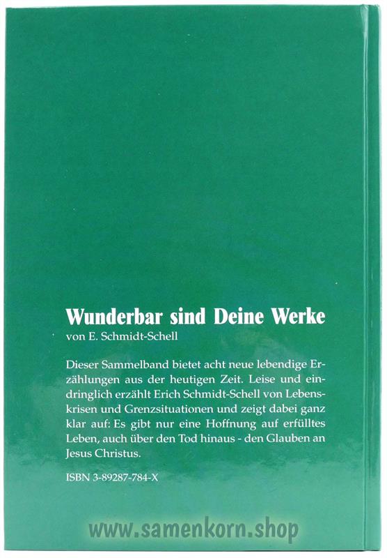 257784_Wunderbar_sind_deine_Werke2.jpg