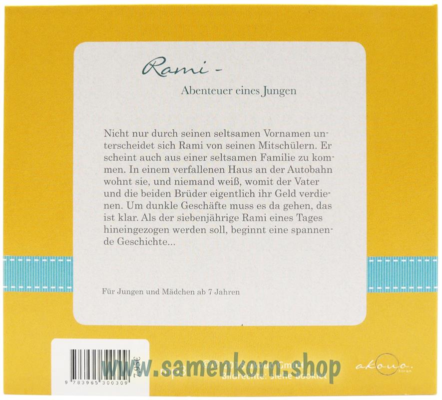 530030_Rami_Abenteuer_eines_Jungen_CD2.jpg