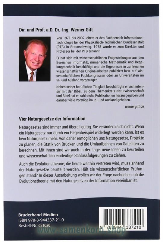 681020_Vier_Naturgesetze_der_Information2.jpg