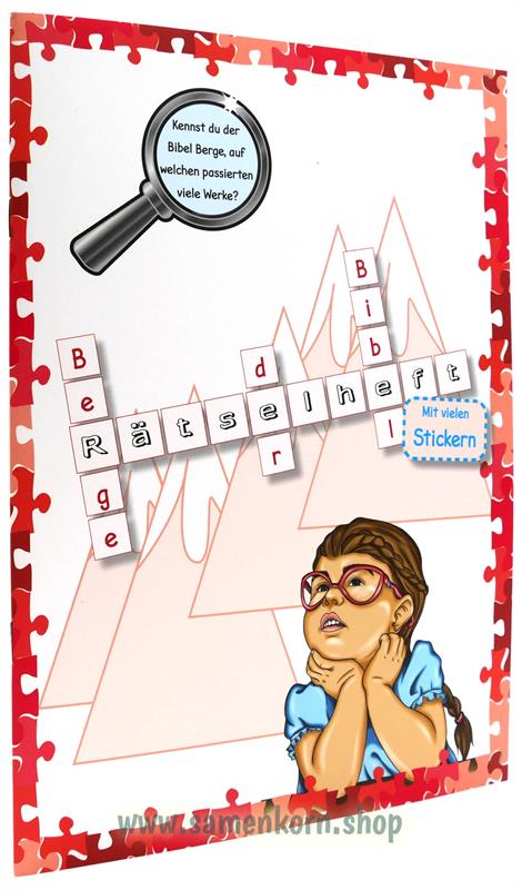 503152_Berge_der_Bibel_Raetselheft.jpg