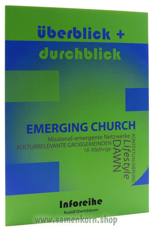 588371_Emerging_Church.jpg