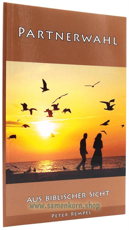 30805_Partnerwahl_aus_biblischer_Sicht.jpg