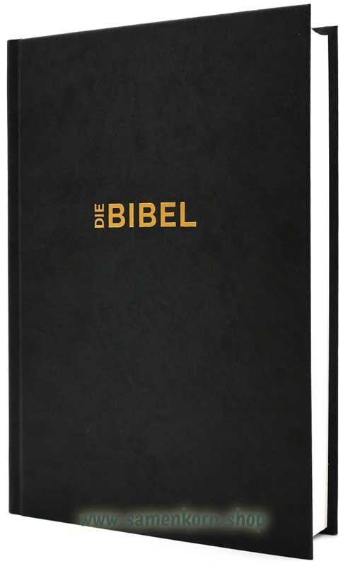 255051_Die_Bibel_Schlachter_20003.jpg