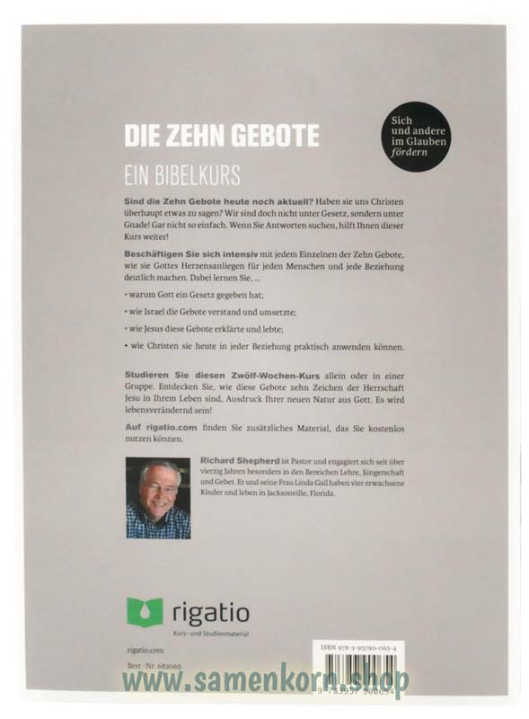 682065_Die_zehn_Gebote_Kurs2.jpg