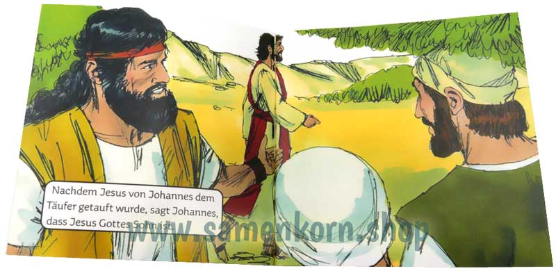 503325_Nathanael_trifft_den_Messias3.jpg