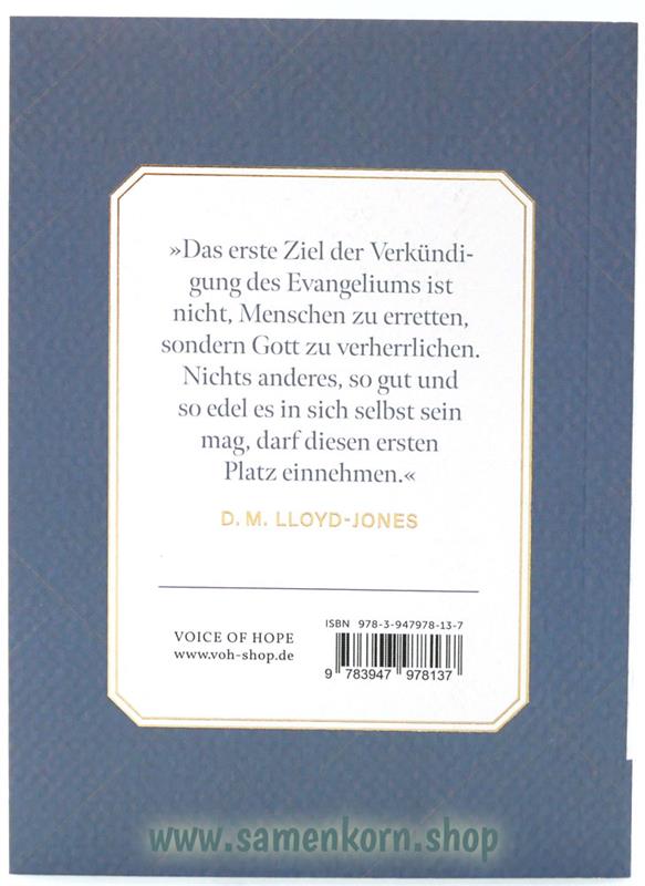 875213_Was_ist_biblische_Verkuendigung2.jpg