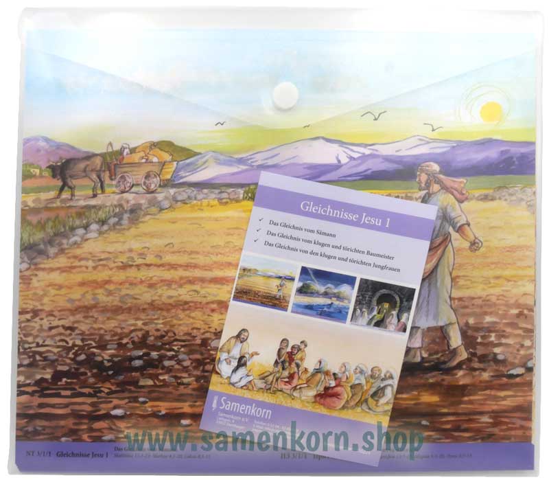 116225_Gleichnisse_Jesu_1.jpg