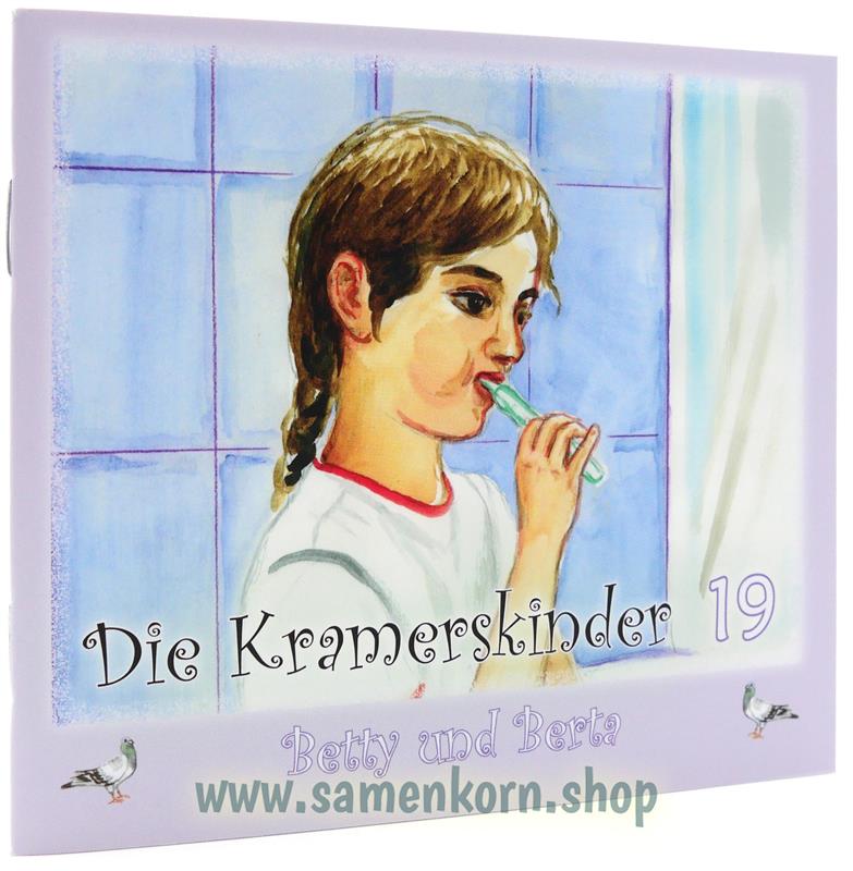 503149_Betty_und_Berta.jpg