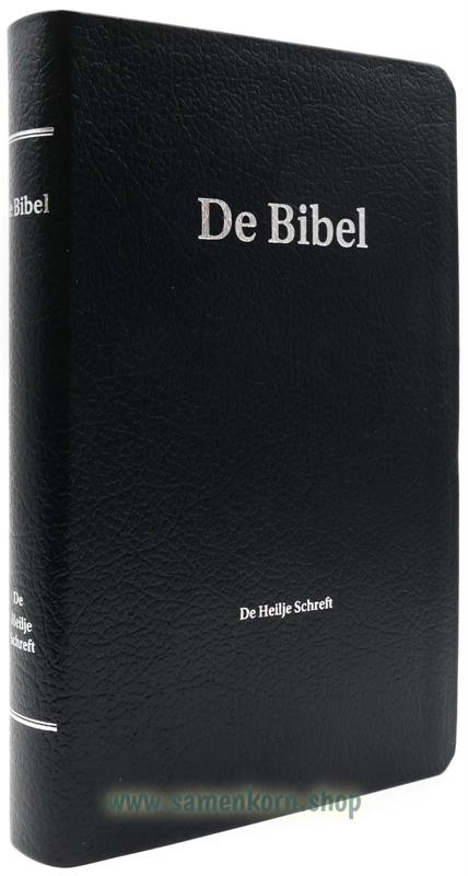 62797_De_Bibel4.jpg