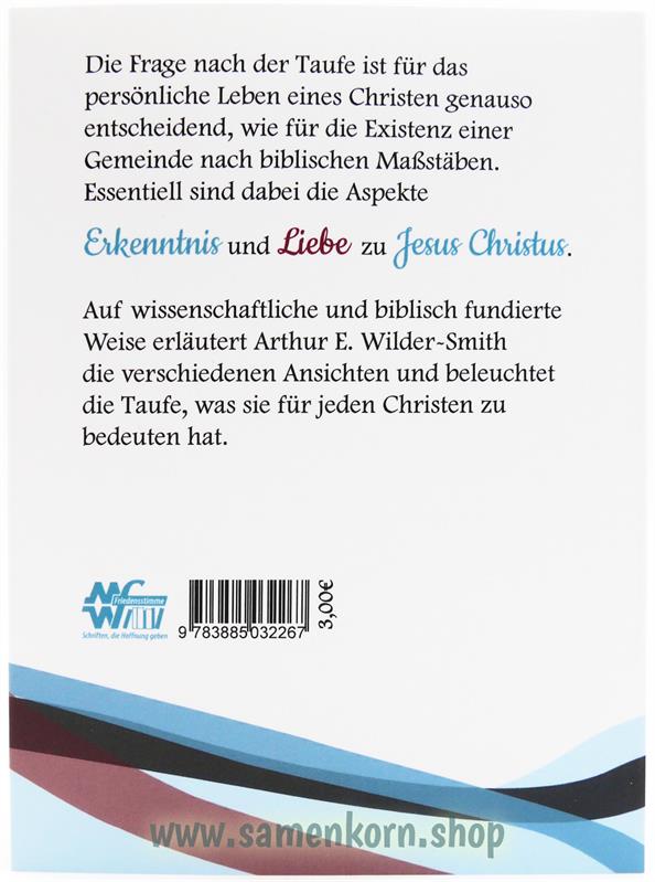 503226_Tauferkenntnis_und_Liebe_zu_Jesus_Christus2.jpg