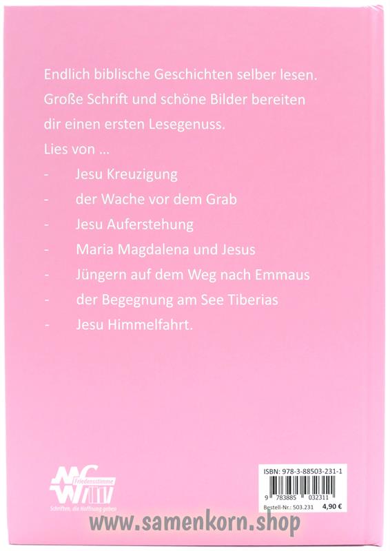503231_Lies_von_Jesus_Auferstehung_Himmelfahrt2_1.jpg