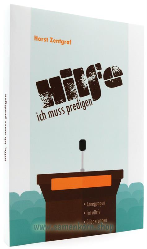 503217_Hilfe_ich_muss_predigen.jpg