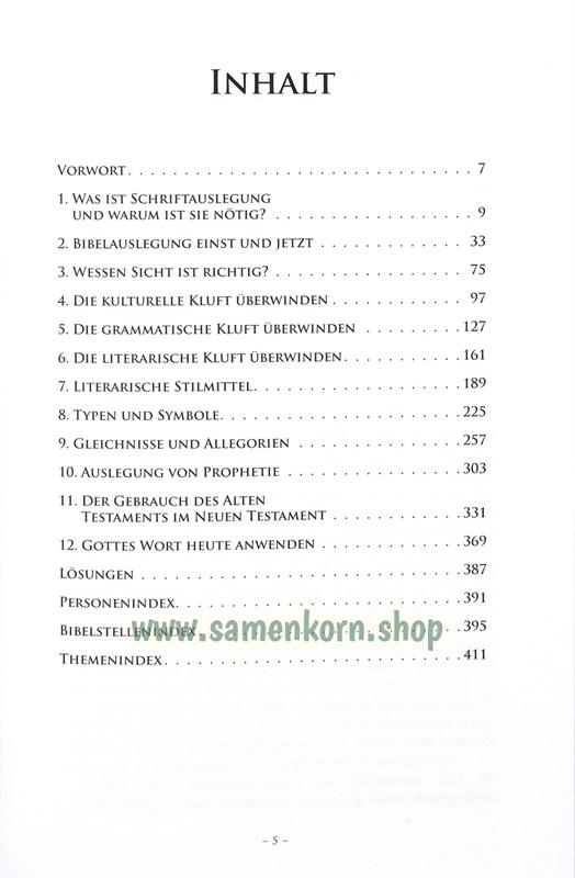 045011_Grundlagen_der_Schriftauslegung3.jpg