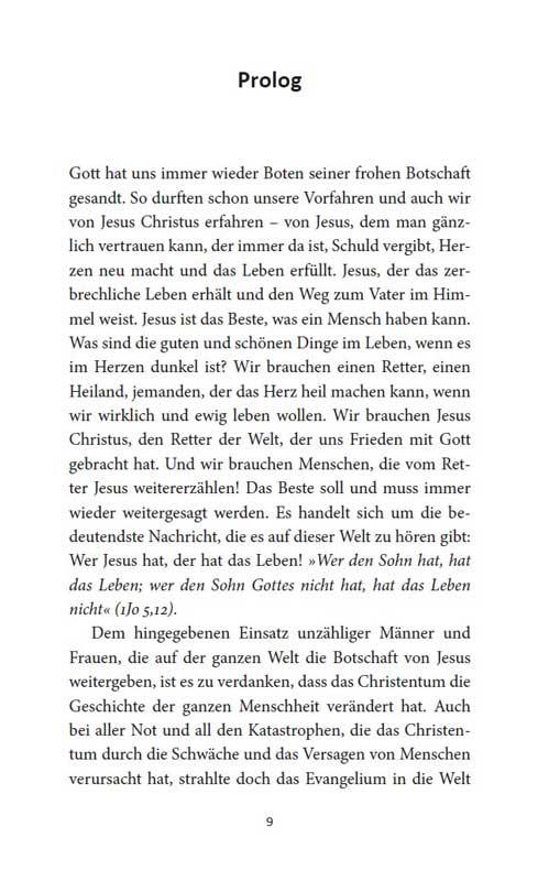 06_256751_Buch_Evangelisation_Leitfaden.jpg