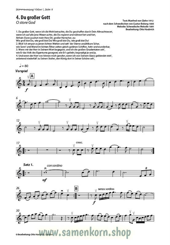 6pdf89496_1_Lobt_froh_den_Herrn_Violine_I.jpg