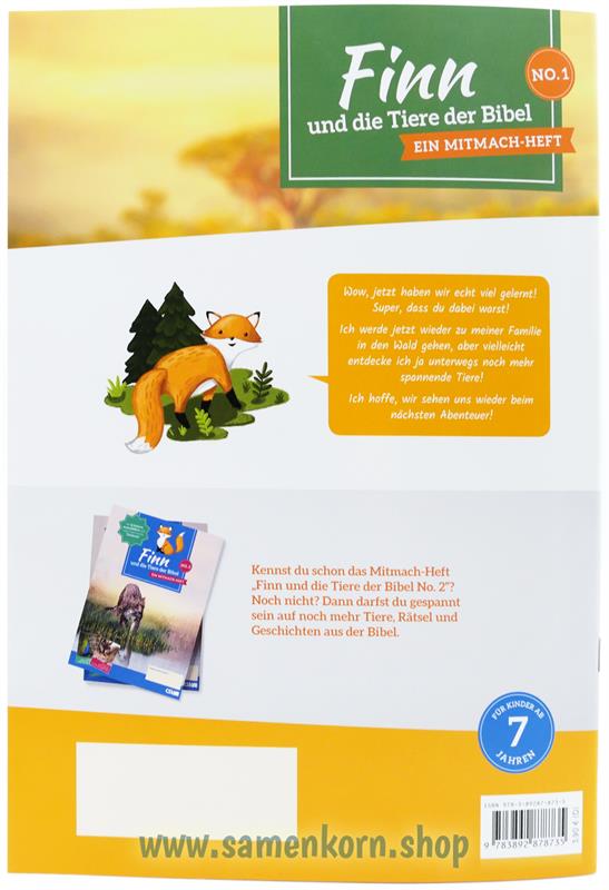 257873_Finn_und_die_Tiere_der_Bibel_no12.jpg