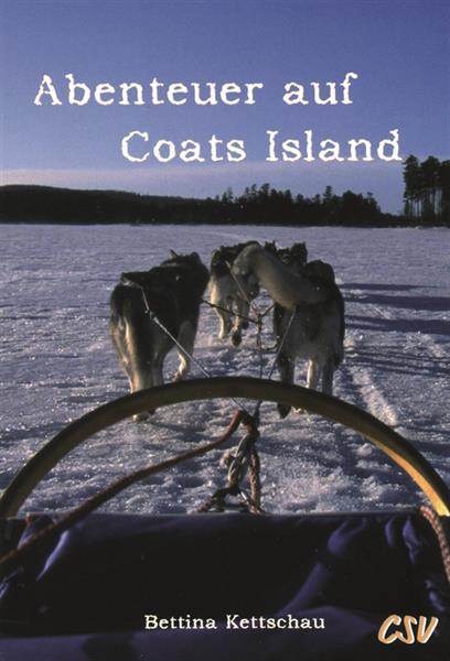 Abenteuer_auf_Coats_Island.jpg