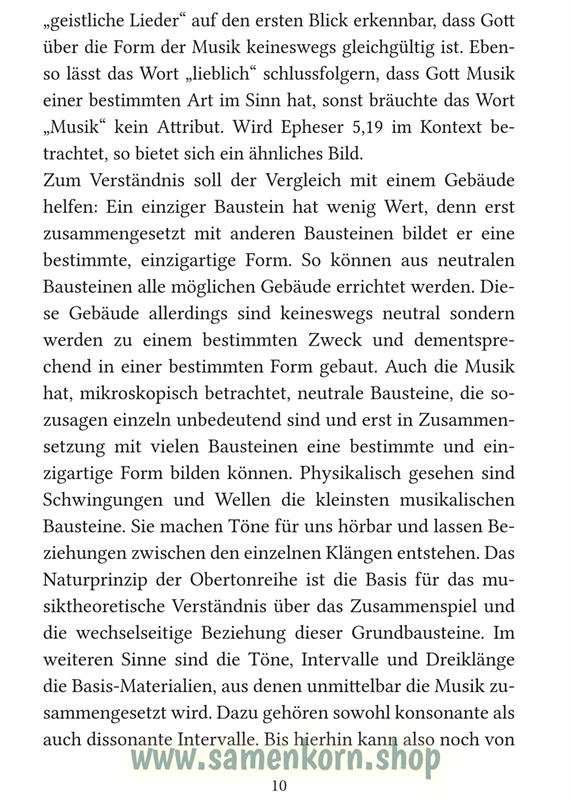 Buch_Moderne_Musik_2_10.jpg