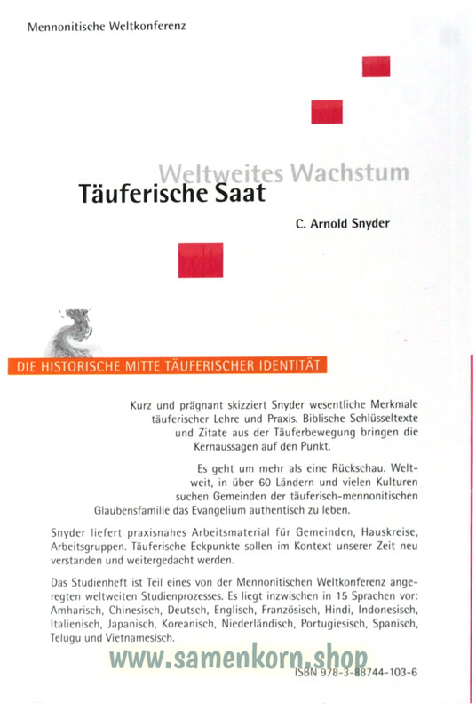 441036_Weltweites_Wachstum2.jpg