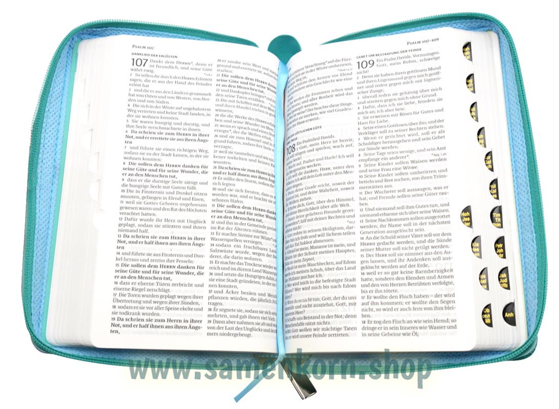 161163_Bibel_Luther21_Tuerkis_Reissverschluss4.jpg