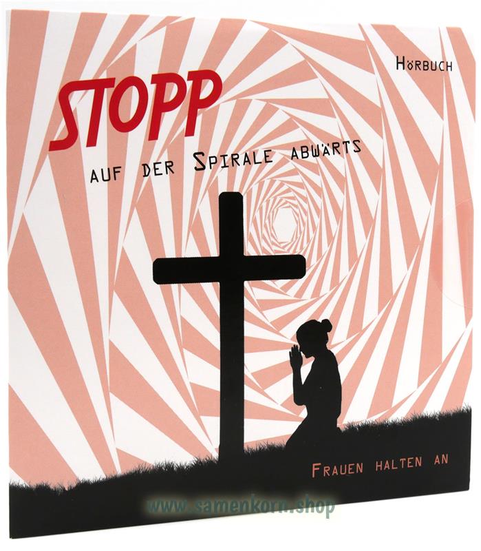 503202_Stopp_auf_der_Spirale_abwaerts_Frauen.jpg