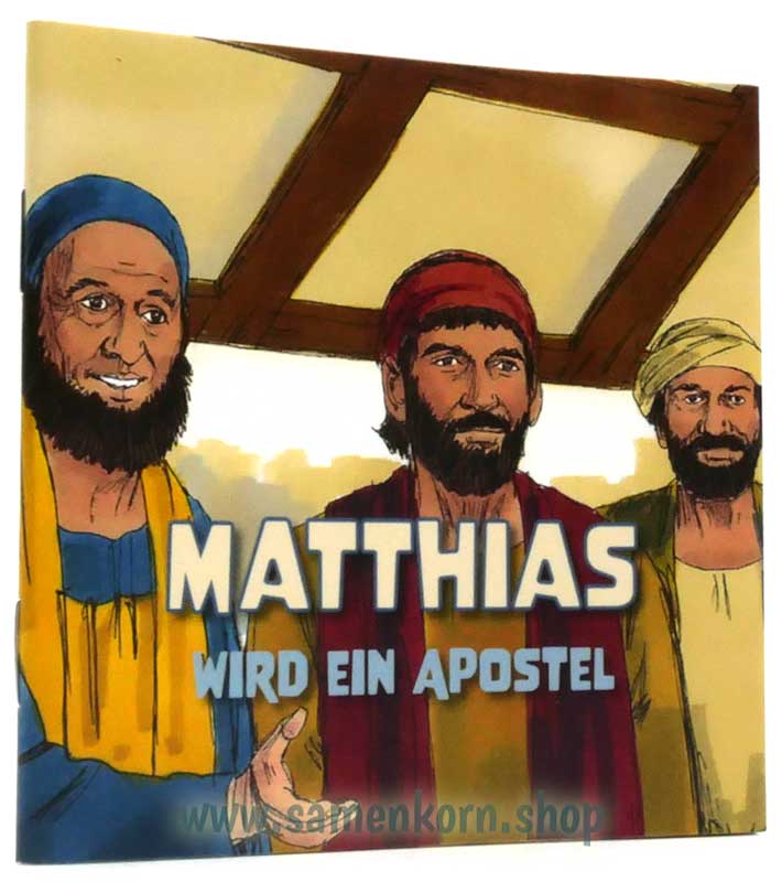 503326_Matthias.jpg