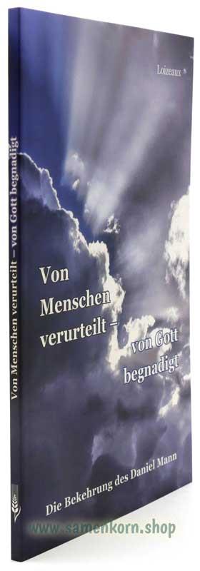 894022_Von_Menschen_verurteilt_von_Gott_begnadigt3.jpg