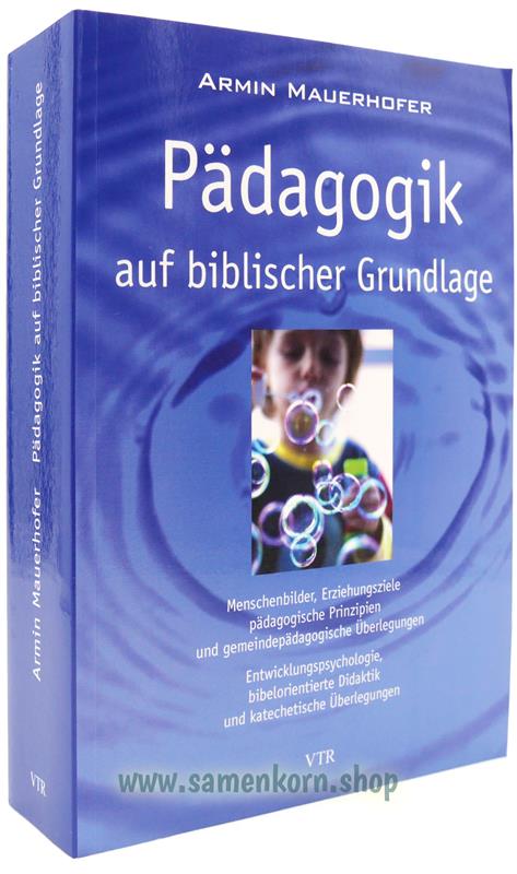 860010_Paedagogik_auf_biblischer_Grundlage.jpg