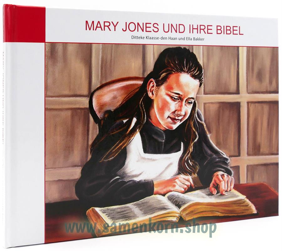 875330_Mary_Jones_und_ihre_Bibel.jpg