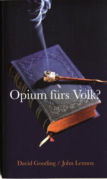 Opium_fuers_Volk.jpg