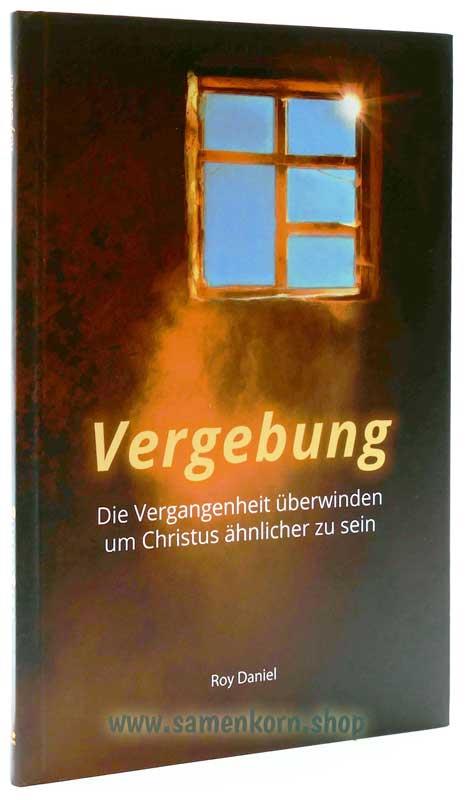 588532_Vergebung.jpg