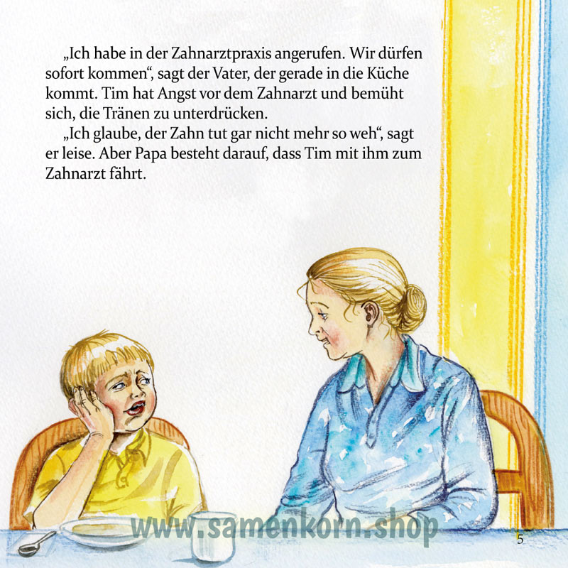 Der_Zahnarztbesuch_5.jpg