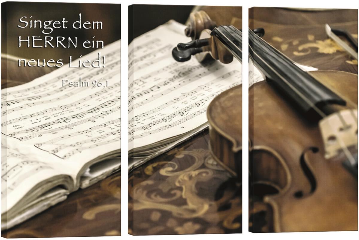 Geige_mit_Noten_3_Teile_1.jpg