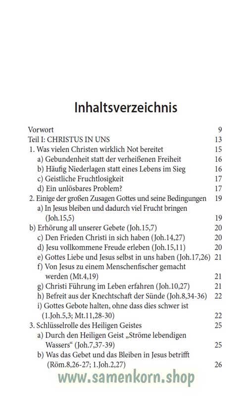 1pdf894156_Christus_in_uns_und_durch_uns.jpg