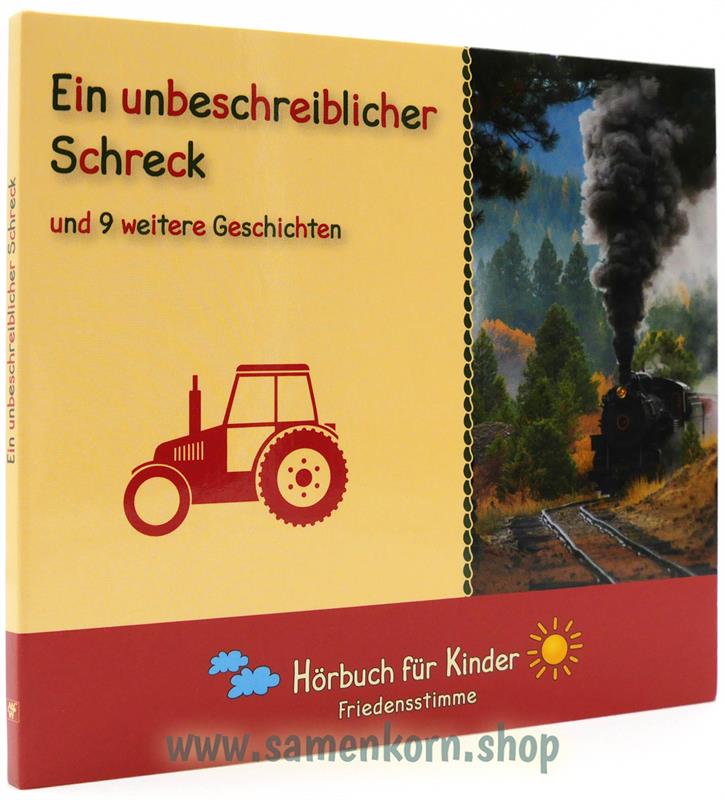503176_Ein_unbeschreiblicher_Schreck.jpg