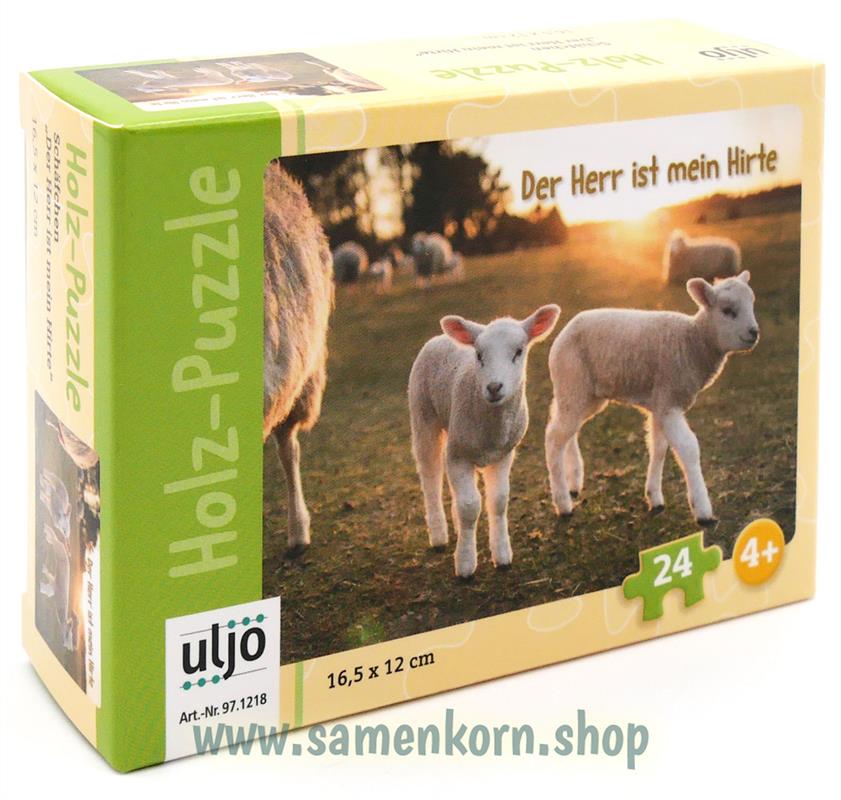 971218_Holz_Puzzle_Schaefchen.jpg