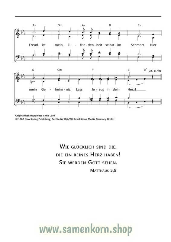 3pdf894175_Gluecklich_sein_nur_im_Herrn.jpg