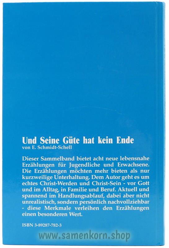 257782_Und_seine_Guete_hat_kein_Ende2.jpg