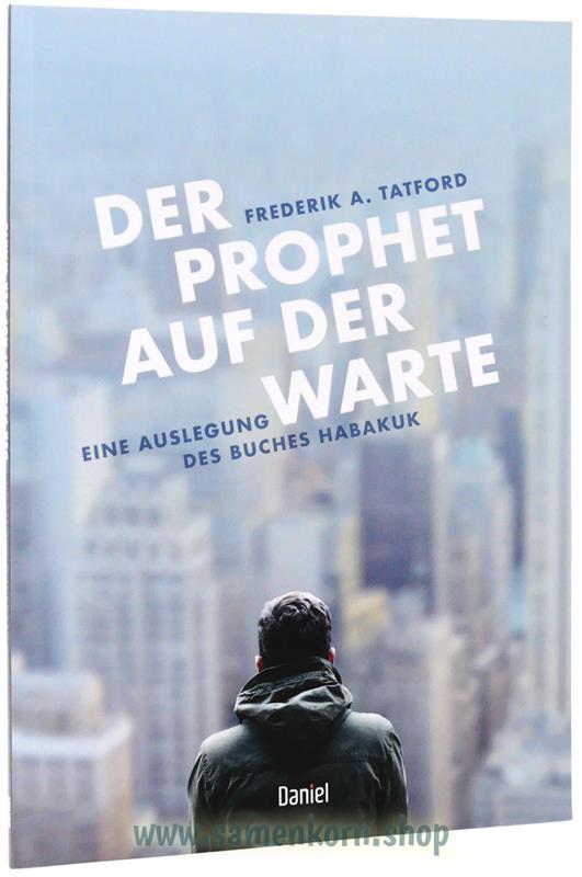 304672_Der_Prophet_auf_der_Warte.jpg