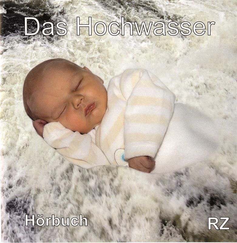 Das_Hochwasser.jpg
