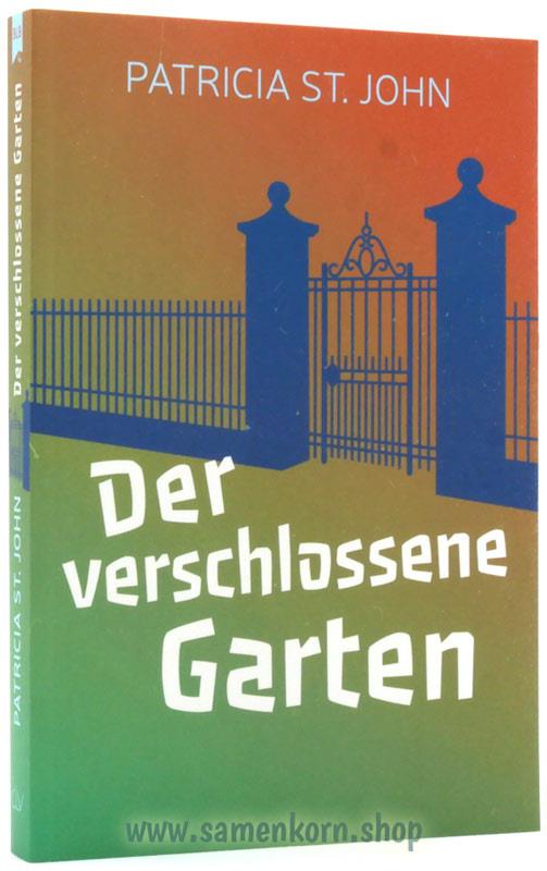 255564_Der_verschlossene_Garten.jpg