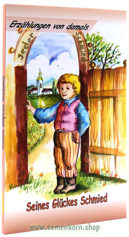 89423_Seines_Glueckes_Schmied.jpg