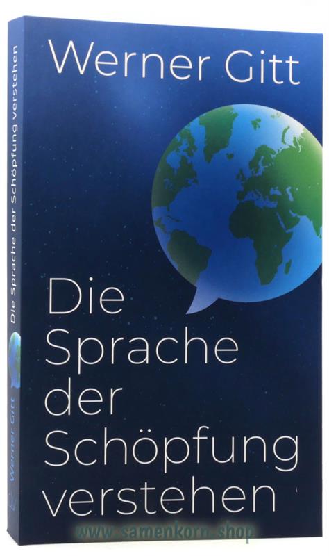 257468_Die_Sprache_der_Schoepfung_verstehen.jpg
