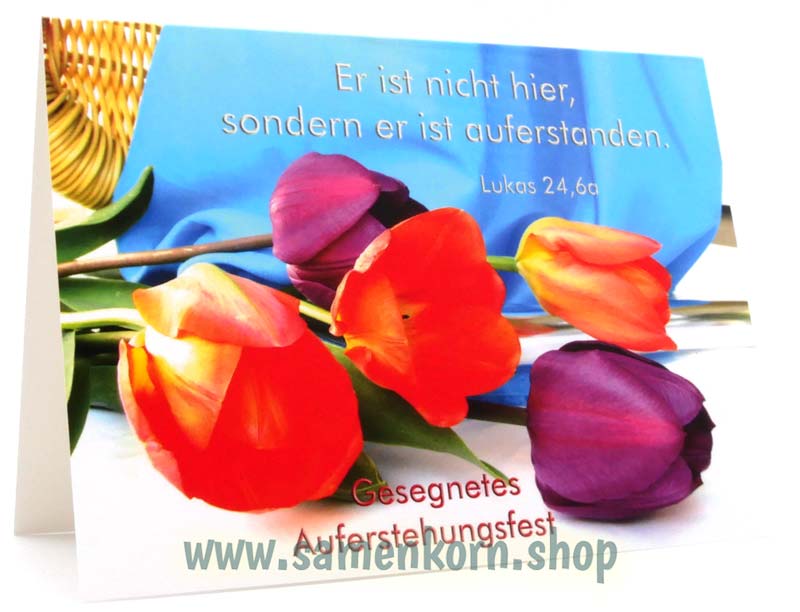 24_05_Kartenset_Auferstehungsfest.jpg