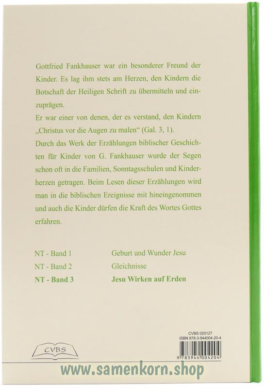 020127_Das_Erzaehlbuch_NT32.jpg