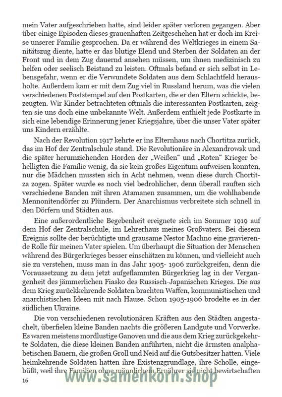 7pdf116366_Der_Heimat_beraubt.jpg