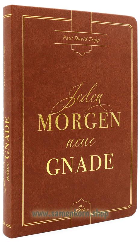 875249_Jeden_Morgen_neue_Gnade.jpg